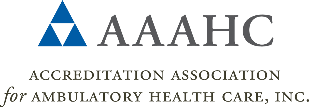 https://www.aaahc.org/accreditation/surgical/
